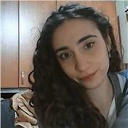 Laureata in Scienze e tecniche psicologiche offre ripetizioni di materie elementari, medie o specifiche psicologiche